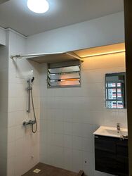 Blk 476B Sunshine Court (Choa Chu Kang), HDB 4 Rooms #635520491